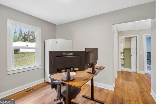 80 Wilder Drive, Forsyth, GA 31029