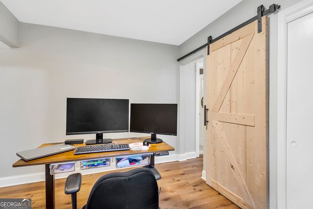 80 Wilder Drive, Forsyth, GA 31029