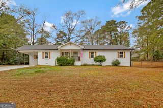 80 Wilder Drive, Forsyth, GA 31029