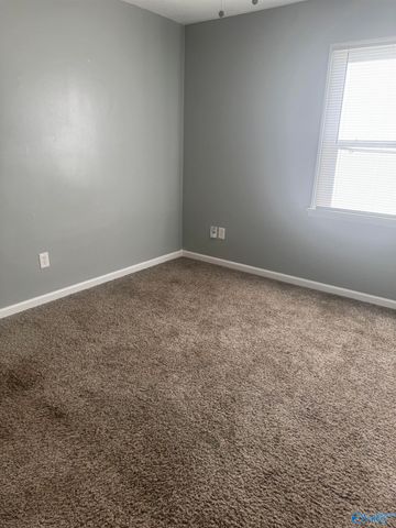 4918 Cotton Row D, Huntsville, AL 35816