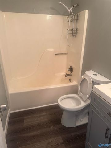 4918 Cotton Row D, Huntsville, AL 35816