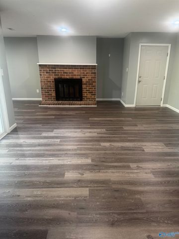 4918 Cotton Row D, Huntsville, AL 35816