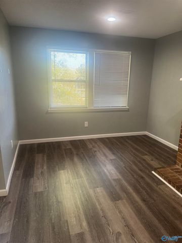 4918 Cotton Row D, Huntsville, AL 35816