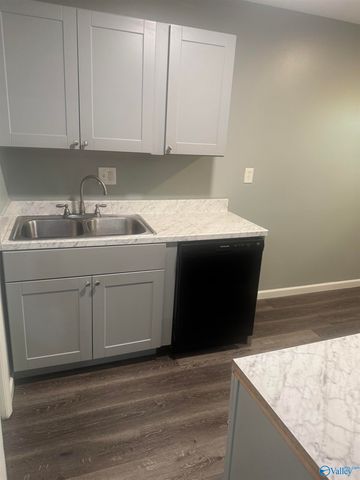 4918 Cotton Row D, Huntsville, AL 35816