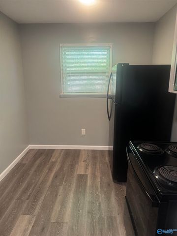 4918 Cotton Row D, Huntsville, AL 35816