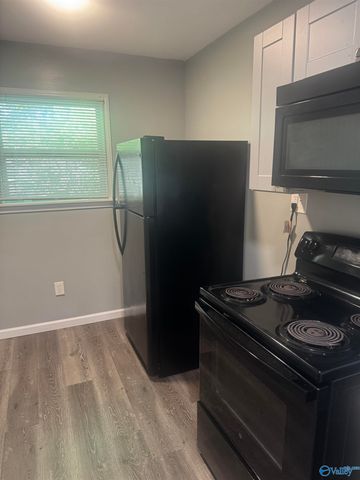 4918 Cotton Row D, Huntsville, AL 35816