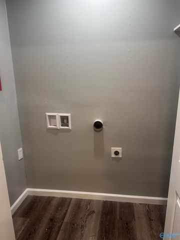 4918 Cotton Row D, Huntsville, AL 35816