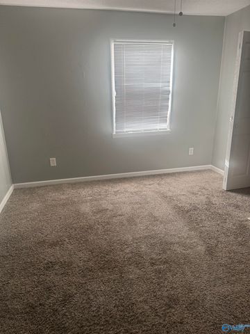 4918 Cotton Row D, Huntsville, AL 35816