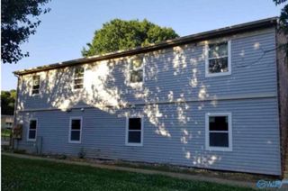 4918 Cotton Row D, Huntsville, AL 35816