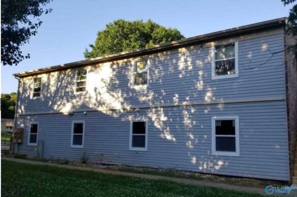 4918 Cotton Row D, Huntsville, AL 35816