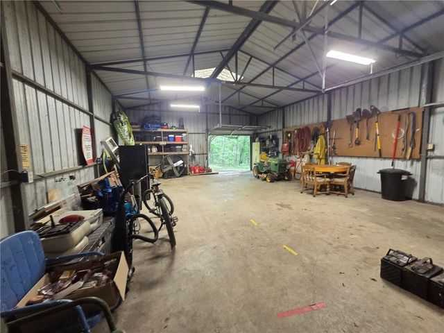 13200 Bell Island Road, Warsaw, MO 65355