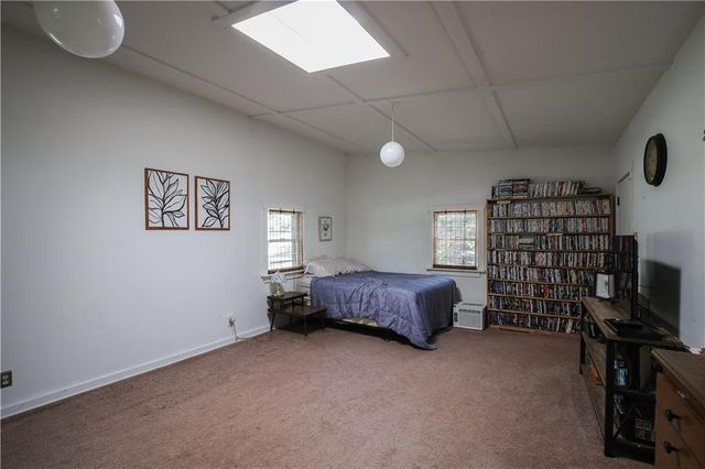 13200 Bell Island Road, Warsaw, MO 65355