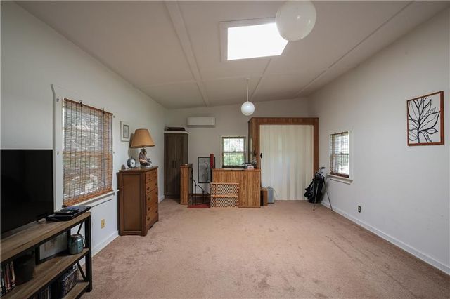 13200 Bell Island Road, Warsaw, MO 65355