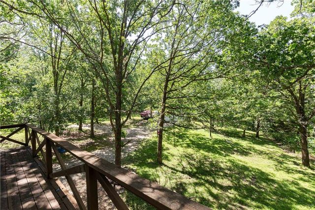 13200 Bell Island Road, Warsaw, MO 65355