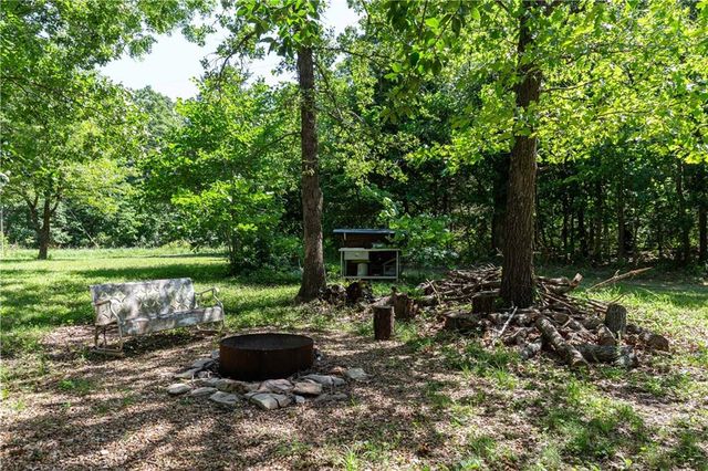 13200 Bell Island Road, Warsaw, MO 65355