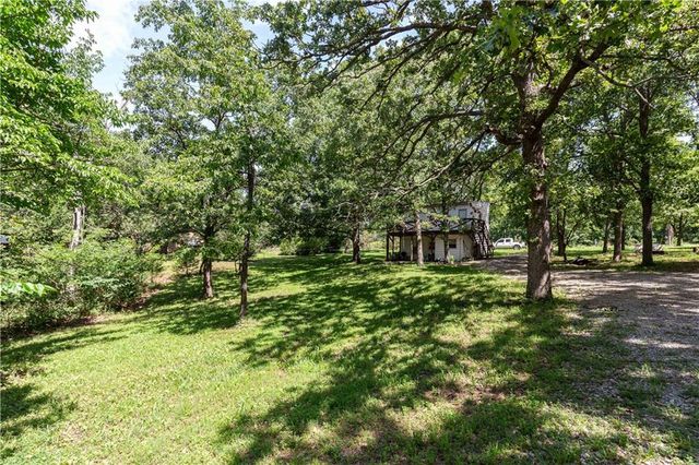 13200 Bell Island Road, Warsaw, MO 65355