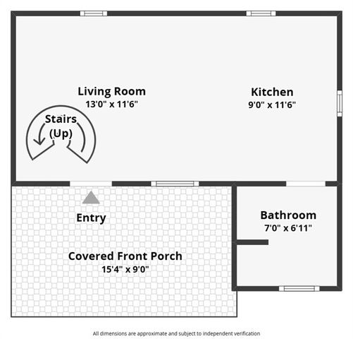 13200 Bell Island Road, Warsaw, MO 65355