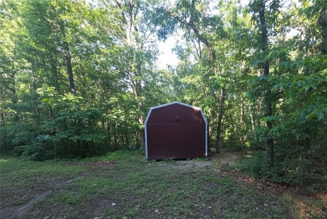 13200 Bell Island Road, Warsaw, MO 65355