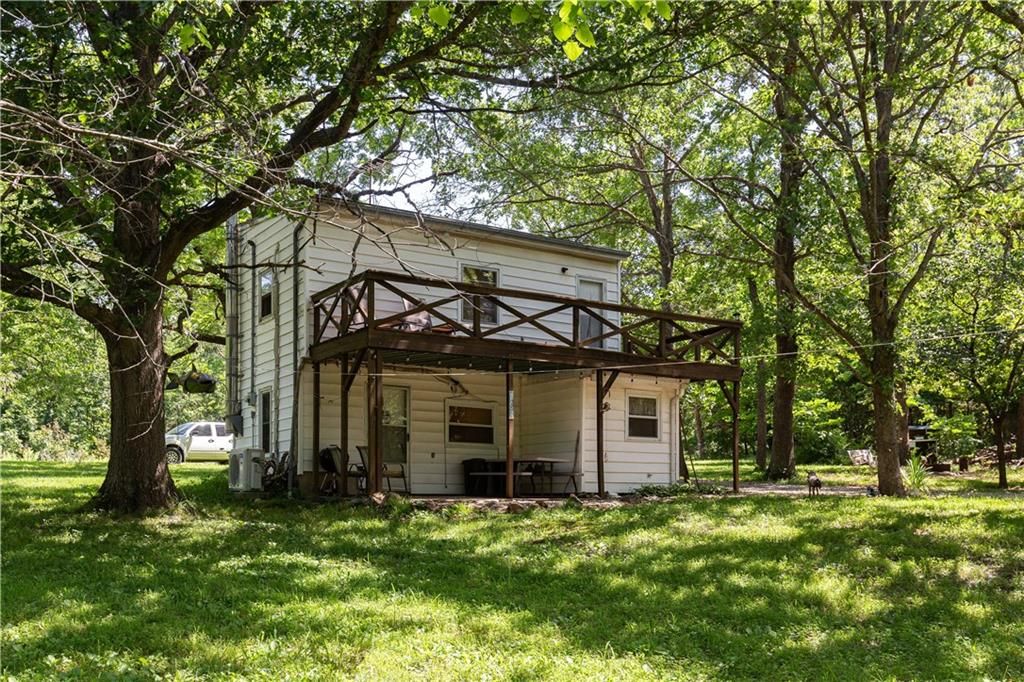 13200 Bell Island Road, Warsaw, MO 65355