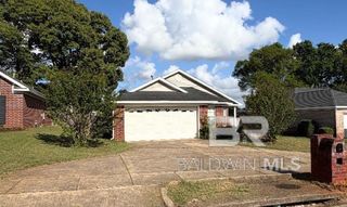 1333 Kilearn Drive, Mobile, AL 36695