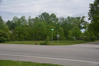 0 St Rt 131, Miami Twp, OH 45150