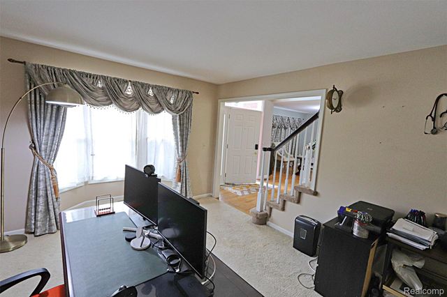 39405 Windsome Drive, Northville, MI 48167