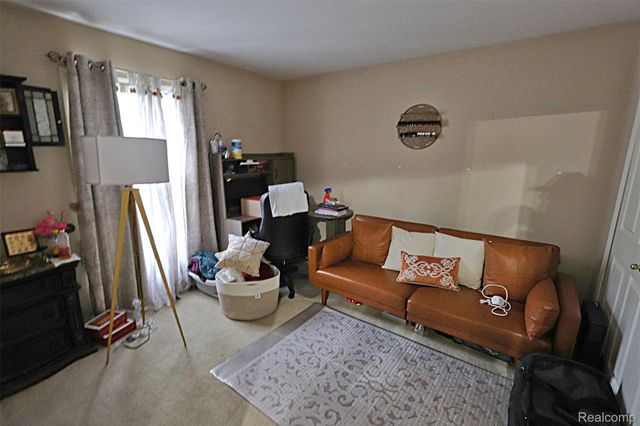 39405 Windsome Drive, Northville, MI 48167