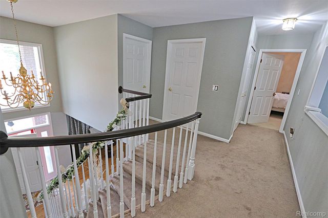 39405 Windsome Drive, Northville, MI 48167