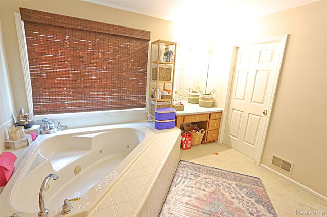 39405 Windsome Drive, Northville, MI 48167