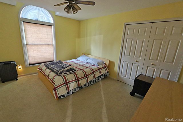 39405 Windsome Drive, Northville, MI 48167