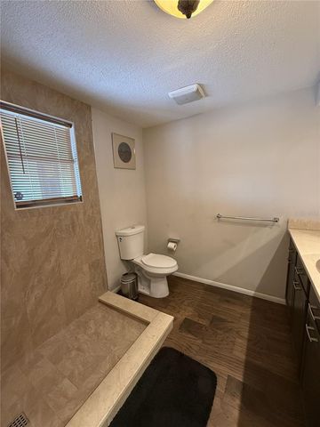 907 FRUITLAND AVENUE, Bradenton, FL 34207