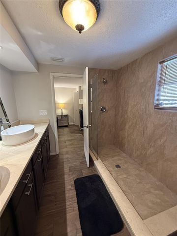 907 FRUITLAND AVENUE, Bradenton, FL 34207