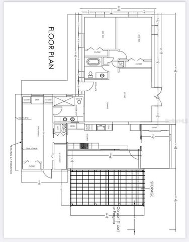 907 FRUITLAND AVENUE, Bradenton, FL 34207