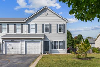 4311 Cummins Street, Plano, IL 60545