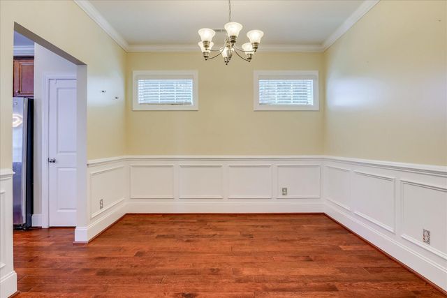 1078 Scarborough Pass, Aiken, SC 29801