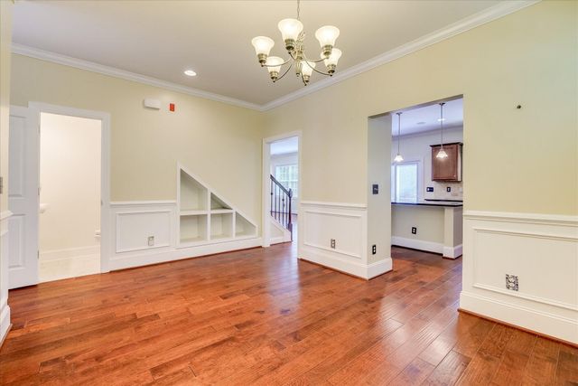 1078 Scarborough Pass, Aiken, SC 29801