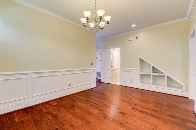 1078 Scarborough Pass, Aiken, SC 29801