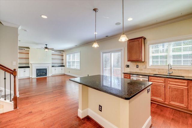 1078 Scarborough Pass, Aiken, SC 29801