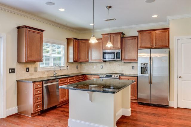 1078 Scarborough Pass, Aiken, SC 29801