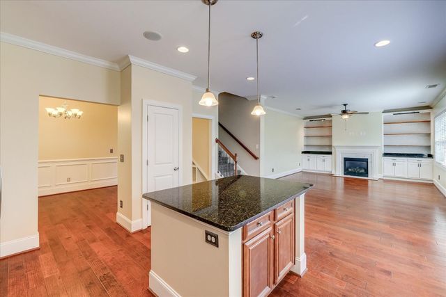 1078 Scarborough Pass, Aiken, SC 29801