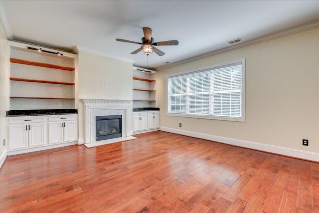 1078 Scarborough Pass, Aiken, SC 29801