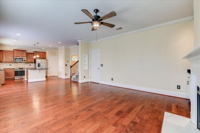 1078 Scarborough Pass, Aiken, SC 29801