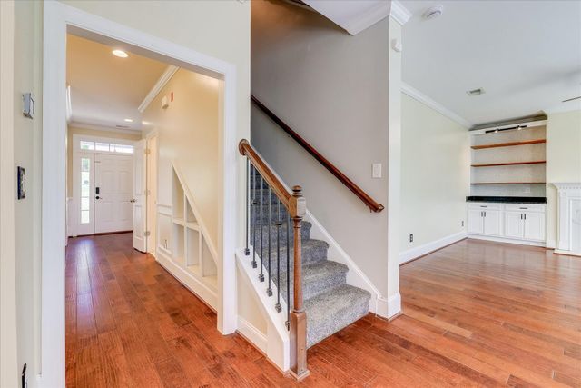 1078 Scarborough Pass, Aiken, SC 29801