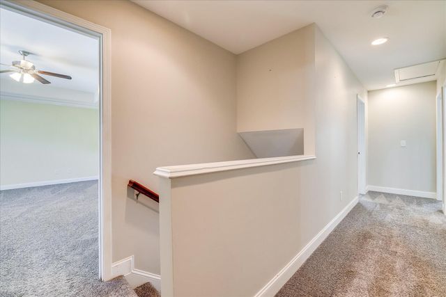 1078 Scarborough Pass, Aiken, SC 29801