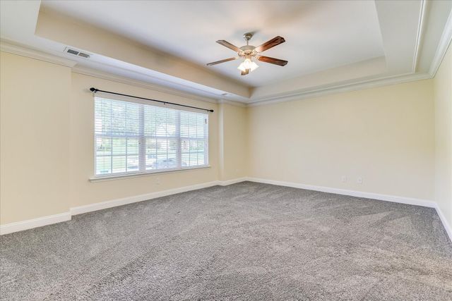 1078 Scarborough Pass, Aiken, SC 29801