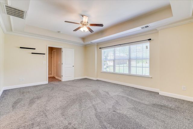 1078 Scarborough Pass, Aiken, SC 29801