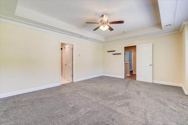 1078 Scarborough Pass, Aiken, SC 29801