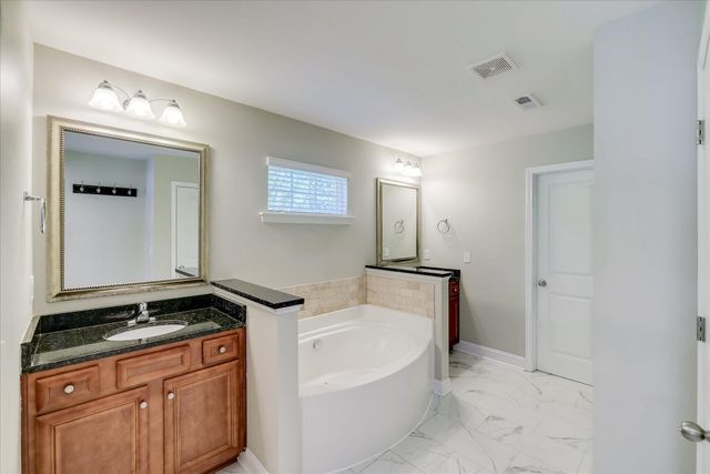 1078 Scarborough Pass, Aiken, SC 29801