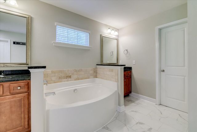 1078 Scarborough Pass, Aiken, SC 29801