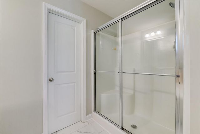 1078 Scarborough Pass, Aiken, SC 29801